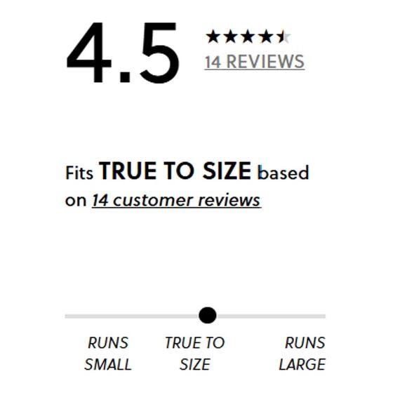 J.Crew ZADIE Metallic Leather Bow-Strap Kitten Heel Sandal in Gold 9 NWB $198 - Picture 6 of 7